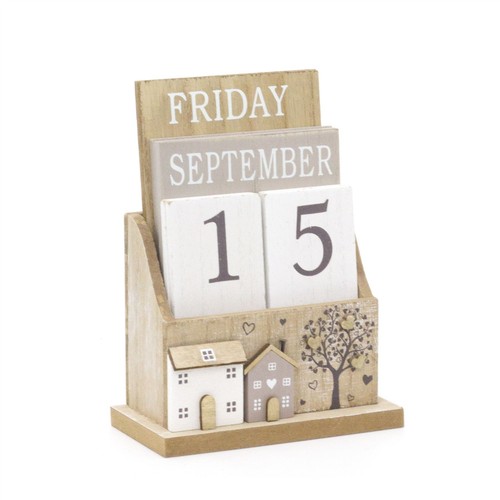 Shabby chic wooden - chic,