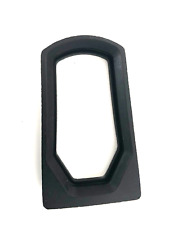 Mercury/Quicksilver Exhaust