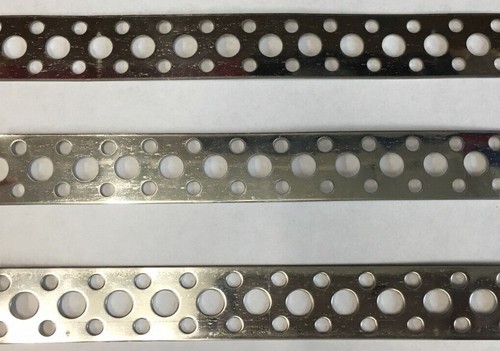 Engineers stainless steel - 3,