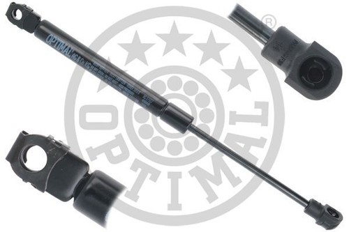 Optimum 51557 gas spring - gas,