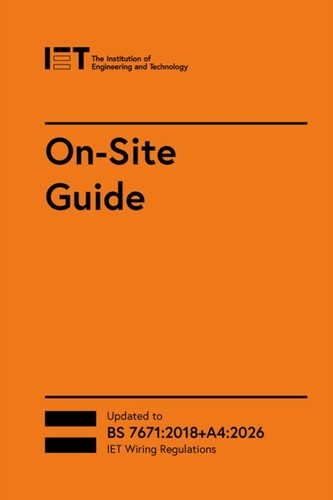 Onsite guide 76712018a42026 - onsite,