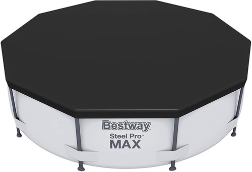 Bestway flowclear swimming - bestway,
