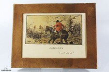 Snaffles Sporting Anecdotes for the Twelve Months of the Year 1928