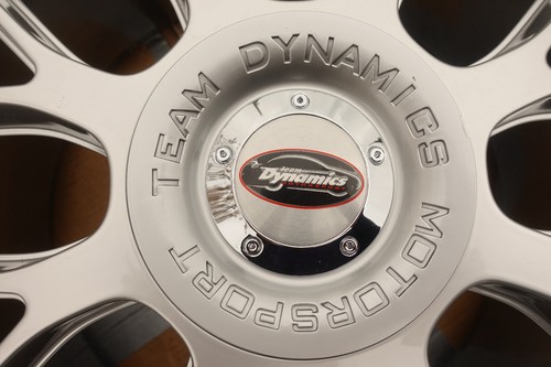 Team dynamics imola - dynamics,