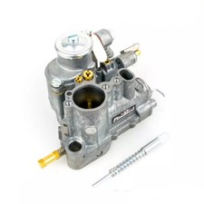25294886 CARBURETOR 26/26