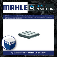 Air Filter fits MITSUBISHI