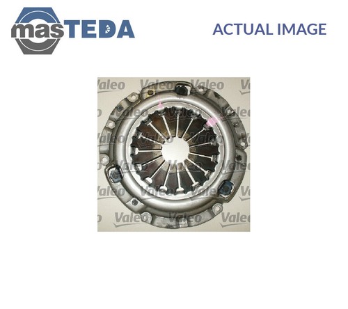 801930 clutch kit valeo for - 801930,