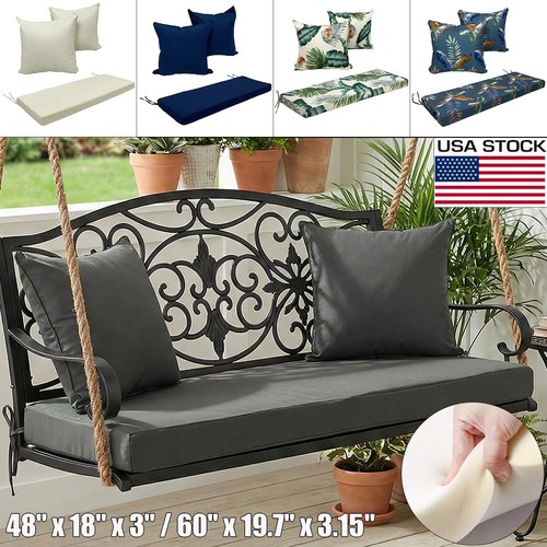 Waterproof outdoor bench - waterproof,