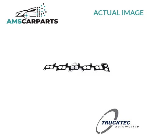 Intake manifold gasket 0216063 - intake,