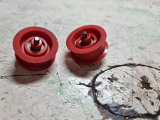 Thunder Tiger Raptor 30/50 Rc