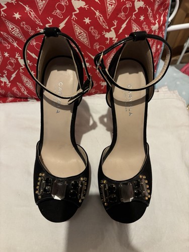 Kurt geiger carvela women - geiger, women's