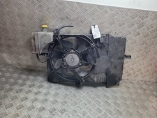 NISSAN MICRA K12 2003-2010