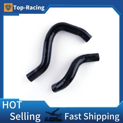 Silicone radiator coolant - silicone,