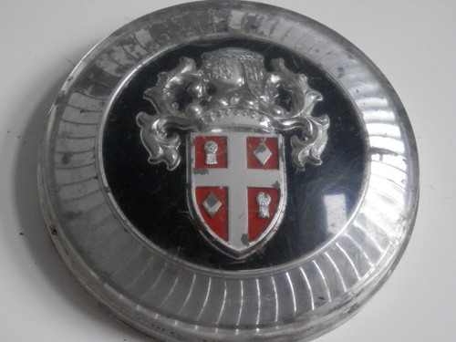 Car badge austin - car, badge.