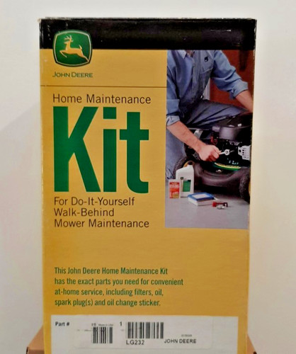 John deere walk behind - john,