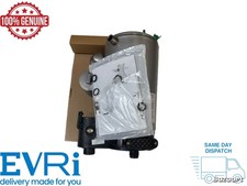 87161157400 WORCESTER