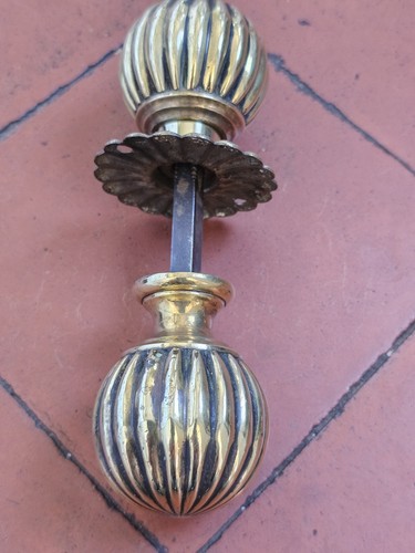 Antique original victorian - original,