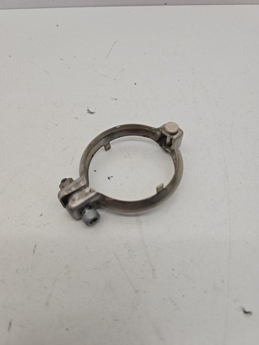 Yamaha yzf exhaust - exhaust, silencer
