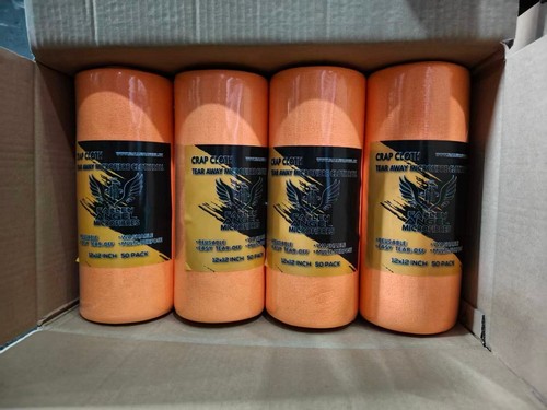 Bulk car cleaning cloths - car,