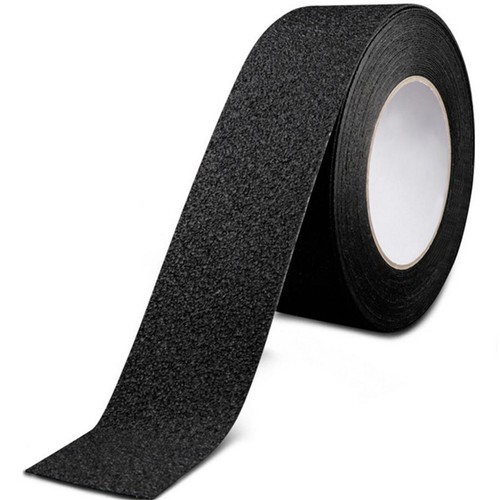 5cm adhesive tape car - 5m,