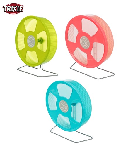 Trixie cm large syrian - cm,