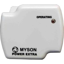 Myson Power Extra Motorised 2 Port Valve