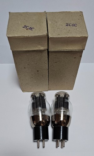 2c4c svetlana tubes nos - svetlana,
