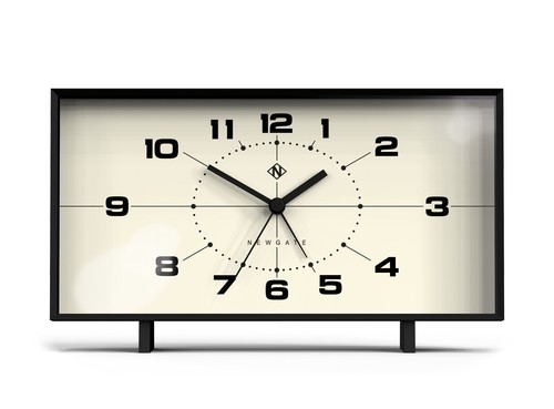Newgate wideboy alarm - newgate®,
