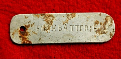 Original ww2 wwii german - original,