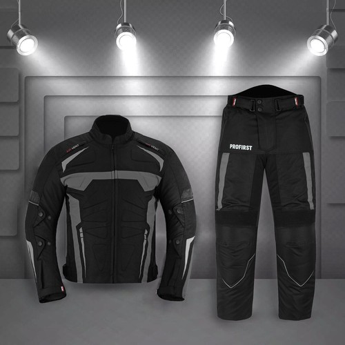 Mens motorcycle suit - mens,