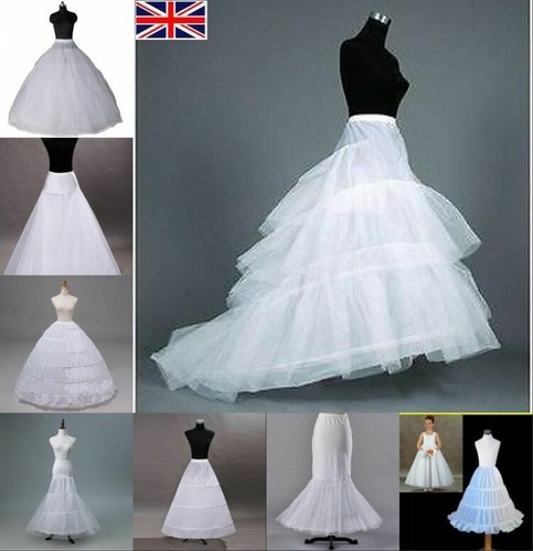 Stock rulta wedding bridal - rulta,