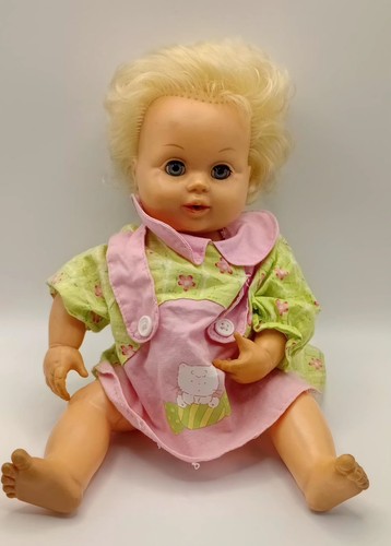 Vintage 70s palitoy - vintage, maybe