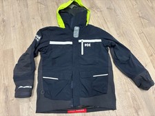 Helly Hansen Yacht  Hooded
