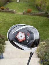 Taylormade R11s #Driver (9
