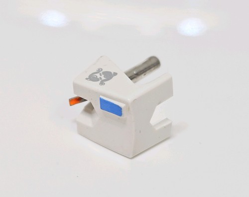 Original stanton stylus 500al - stanton,