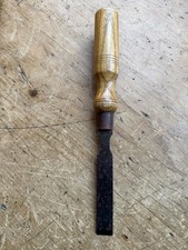 Robert Sorby 3/4 Inch Chisel