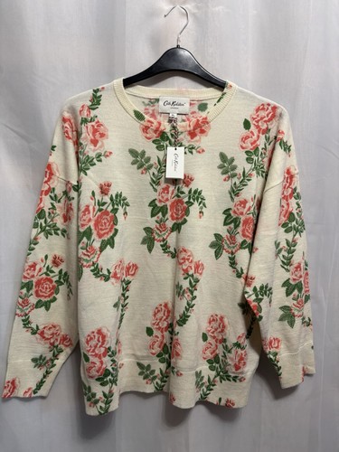 Cath kidston xl 20 - cath,