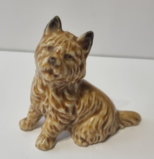 VINTAGE - WADE WHIMSIES -