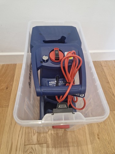 Spear jackson s28es 2800w - spear, &