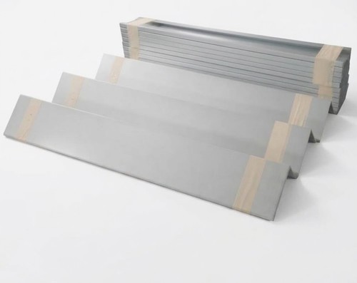 Roof flashing angles - flashing's,, angles,