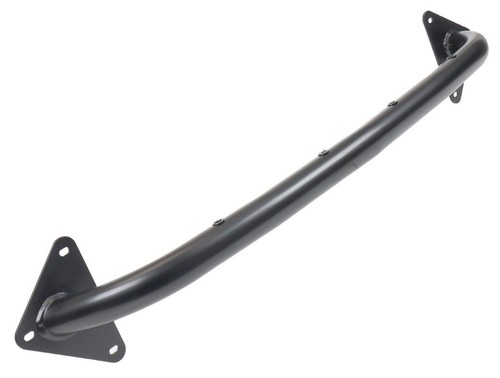Fabrications mazda mx5 - gc,