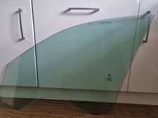 Alfa Romeo 159ti Drivers Side