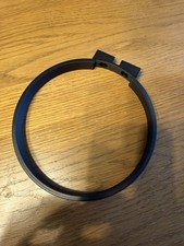 Guinness Tray and Tray Mount