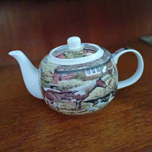 Leonardo collection british - leonardo,