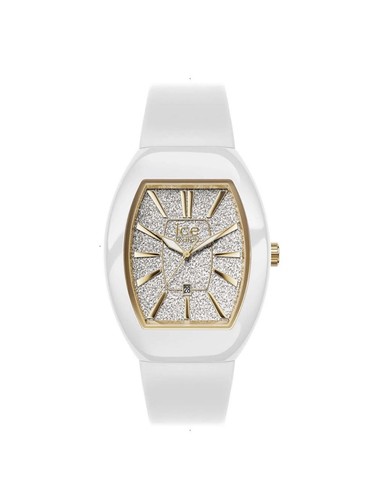 Ice watch 024033 ladies - 024033,