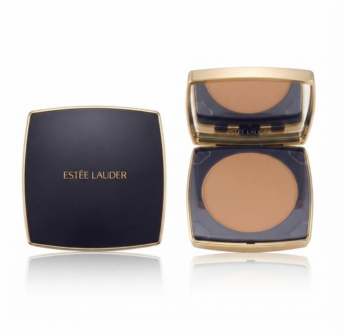Estee lauder double - estee, matte