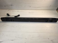 LG NB2430A 40W Bluetooth Sound