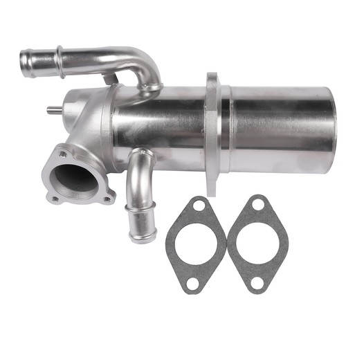 Egr cooler exhaust gas - egr,