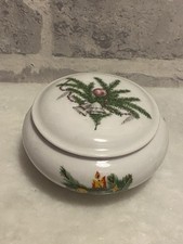 Hand Decorated Royal Schwabap