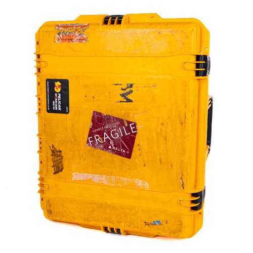 Pelican im2750 storm case - pelican,